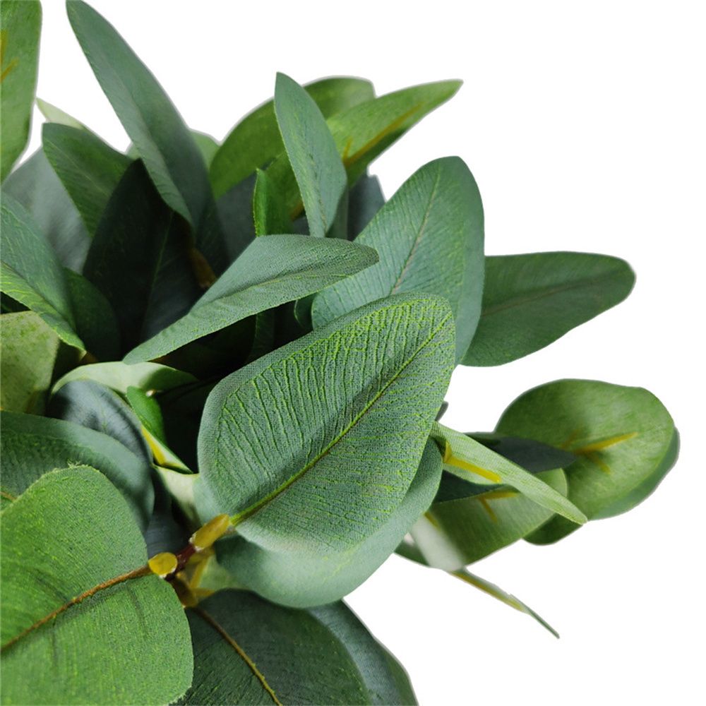 1/10 Buah Rangkaian Bunga Bata - Florist Supply Bulk ulasan dan harga